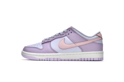 Nike Dunk Low Easter 2022 (W)            DD1503-001