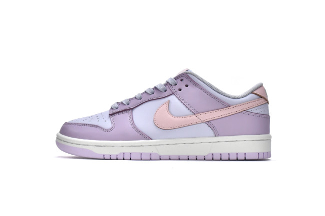 Nike Dunk Low Easter 2022 (W)            DD1503-001