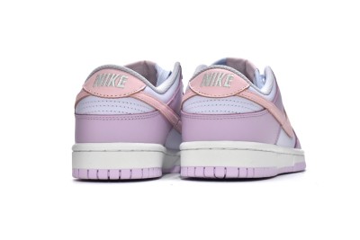 Nike Dunk Low Easter 2022 (W)            DD1503-001