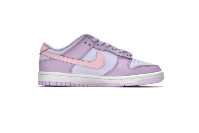 Nike Dunk Low Easter 2022 (W)            DD1503-001