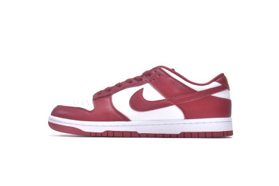 Nike Dunk Low USC           DD1391-602