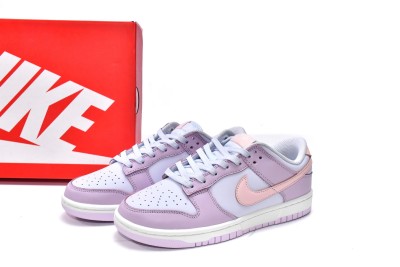 Nike Dunk Low Easter 2022 (W)            DD1503-001