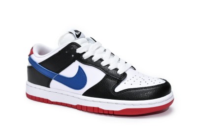 Nike Dunk Low Seoul             DM7708-100