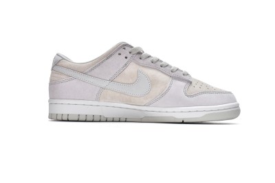 Nike Dunk Low Premium Vast Grey                  DD8338-001