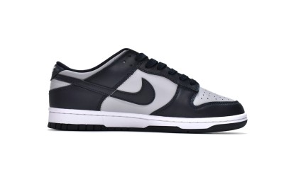 Nike Dunk Low Georgetown                DD1391-003