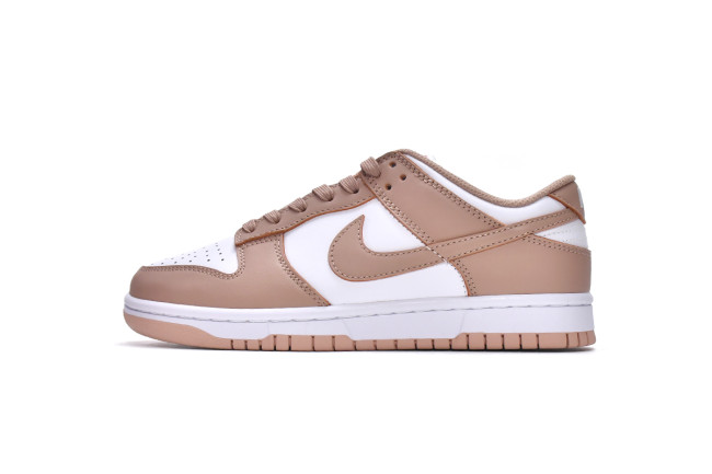 Nike Dunk Low Rose Whisper (W)               DD1503-118