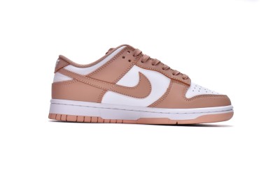 Nike Dunk Low Rose Whisper (W)               DD1503-118