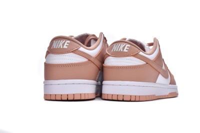 Nike Dunk Low Rose Whisper (W)               DD1503-118