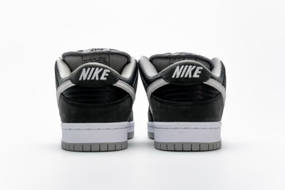 Nike SB Dunk Low J-Pack Shadow         BQ6817-007