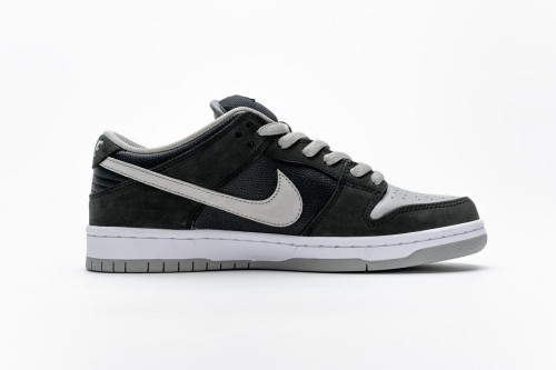 Nike SB Dunk Low J-Pack Shadow         BQ6817-007