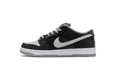 Nike SB Dunk Low J-Pack Shadow         BQ6817-007