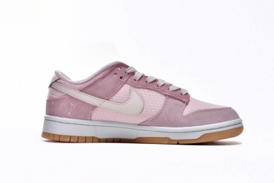 Nike Dunk Low Teddy Bear (W)               DZ5318-640