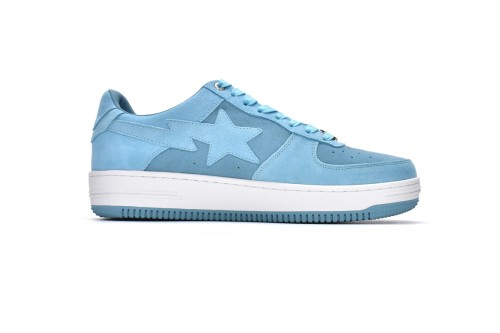 A Bathing Ape Bape Sta             1G70-109-0008