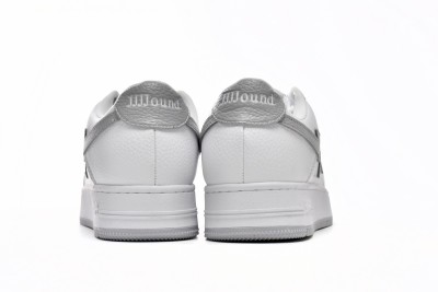 A Bathing Ape Bape Sta JJJJound           1H73191921