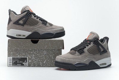 Jordan 4 Retro Taupe Haze       DB0732-200