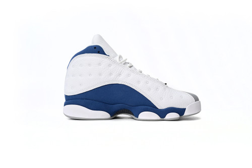 Jordan 13 Retro French Blue       414571-164
