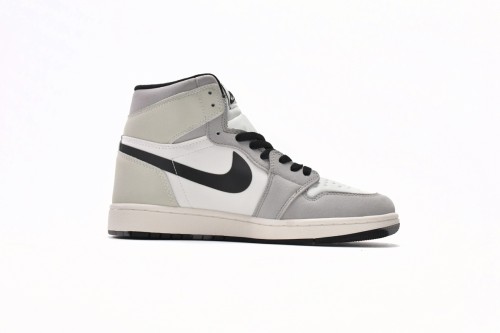 Jordan 1 High Element Gore-Tex Light Bone       DB2889-100