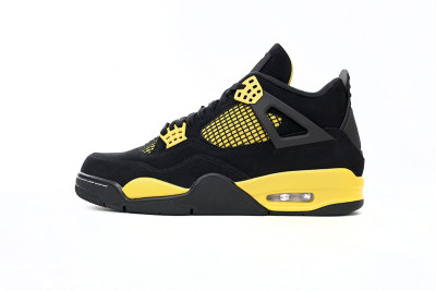 Jordan 4 Retro Thunder (2012)         308497-008