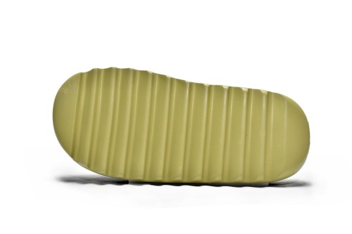 adidas Yeezy Slide Resin    FX0494