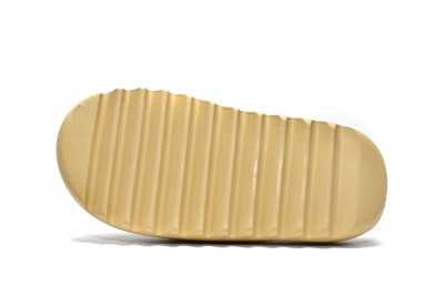 adidas Yeezy Slide Desert Sand      FW6344