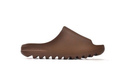 adidas Yeezy Slide Flax      FZ5896
