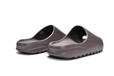 adidas Yeezy Slide Soot      G55495