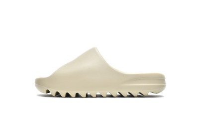 adidas Yeezy Slide Bone   FW6345