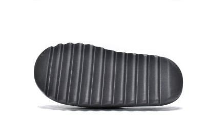 adidas Yeezy Slide Onyx    HQ6448