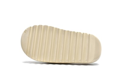 adidas Yeezy Slide Bone   FW6345