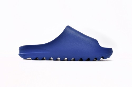 adidas Yeezy Slide Azure        ID4133