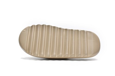 adidas Yeezy Slide Pure    GW1934