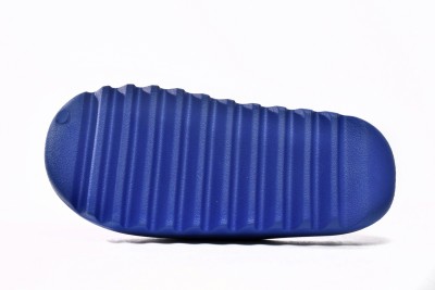 adidas Yeezy Slide Azure        ID4133