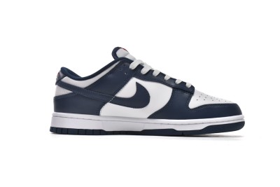 Nike Dunk Low Valerian Blue     DD1391-400