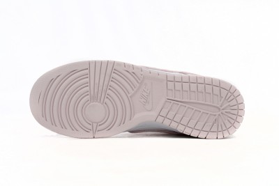 Nike Dunk Low Essential Paisley Pack Pink (Women's)    FD1449-100