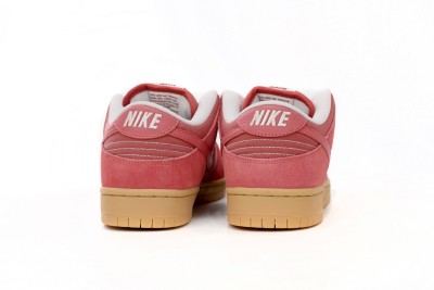 Nike SB Dunk Low Adobe       DV5429-600