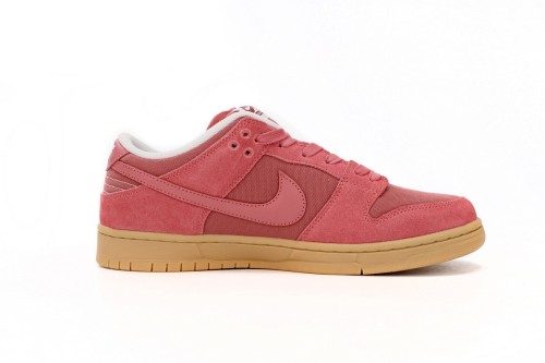 Nike SB Dunk Low Adobe       DV5429-600