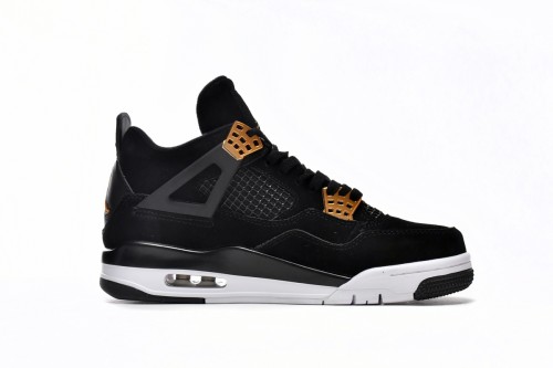 Jordan 4 Retro Royalty   308497-032