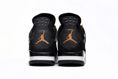 Jordan 4 Retro Royalty   308497-032