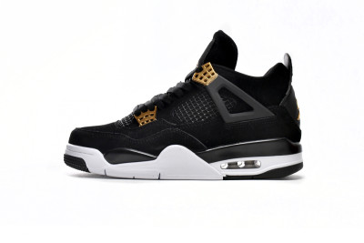 Jordan 4 Retro Royalty   308497-032