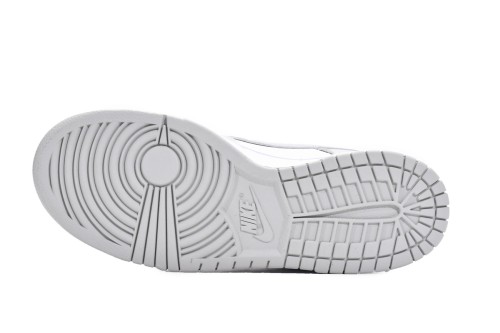 Nike Dunk Low Grey Fog       DD1391-103