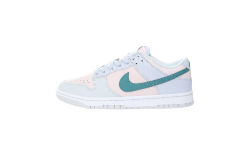 Nike Dunk Low Mineral Teal    FD1232-002