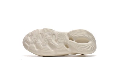 adidas Yeezy Foam RNNR Ararat   G55486