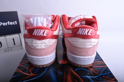 Nike SB Dunk Low StrangeLove Skateboards (Regular Box)     CT2552 800