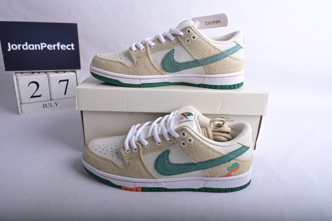 Nike SB Dunk Low Jarritos     FD0860-001