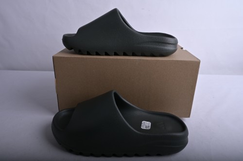 adidas Yeezy Slide Granite         ID4132