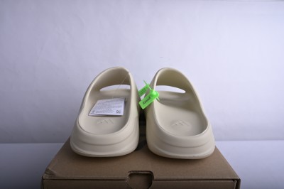 adidas Yeezy Slide Bone   FW6345