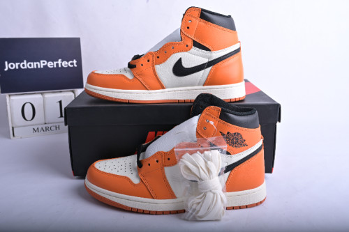 Jordan 1 Retro Reverse Shattered Backboard    555088-113