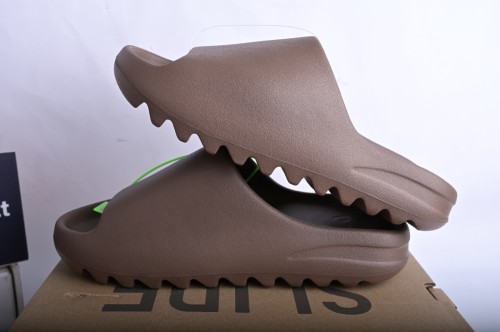 adidas Yeezy Slide Flax      FZ5896