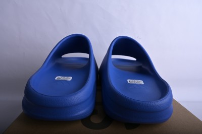 adidas Yeezy Slide Azure        ID4133