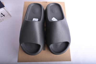 adidas Yeezy Slide Onyx    HQ6448